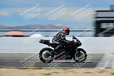 media/Mar-25-2024-Moto Forza (Mon) [[8d4319bd68]]/3-Intermediate Group/Session 4 (Front Straight Speed Pans)/